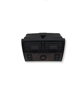 Audi A8 S8 D2 4D Rear air vent grill 88076180 AUPU3S