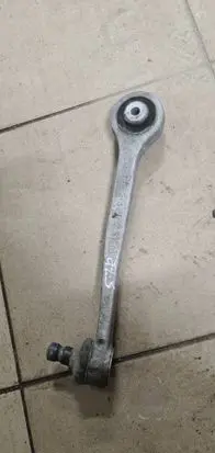 Audi A8 S8 D4 4H Front control arm 4h407506