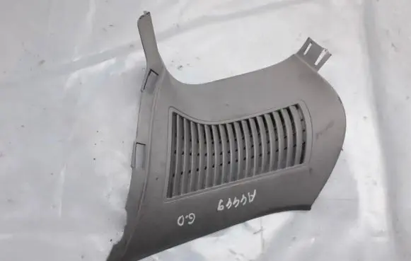 Ford Focus Other interior part 4M51N280C46A 4M51-N280C46-A
