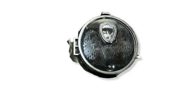 Nissan Qashqai Rain sensor 28536EB30C