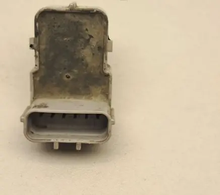 Hyundai ix35 Parking PDC sensor 957202S000