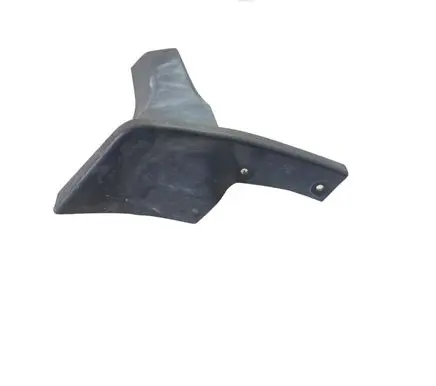 Dodge RAM Rear mudguard 68275918AA 68275918AB