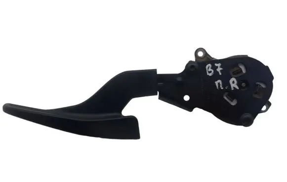 Audi A4 S4 B8 8K Seat adjustment assembly 8T0881094