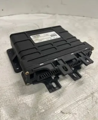 Audi A4 S4 B6 8E 8H Gearbox control unit/module 01N927733AR 5WK3322A