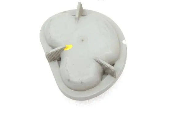 Mitsubishi Colt Headlight/headlamp dust cover 8301A232 1305239268