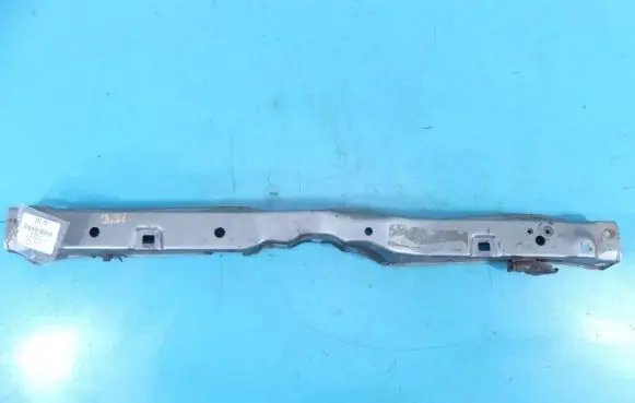 Suzuki Swift I Radiator support slam panel IMPRK1333761