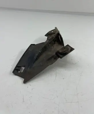 BMW X4 F26 Front mudguard 7354678