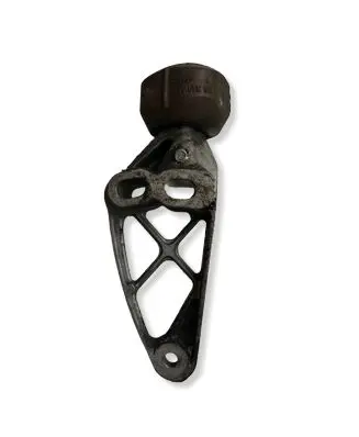 Audi A6 S6 C7 4G Engine mount bracket 8K0199339M