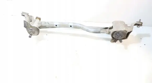 Nissan Note (E11) Front wiper linkage 