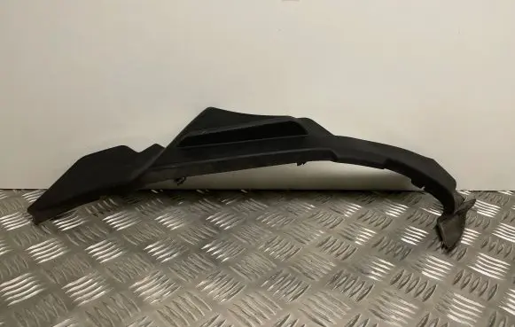 Audi A7 S7 4G Under headlight/headlamp trim 4G8805285D