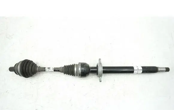 Mercedes-Benz CLA C118 X118 Front driveshaft A1773309900