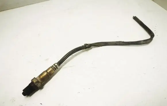 Alfa Romeo 147 Lambda probe sensor 0258006388 186058211