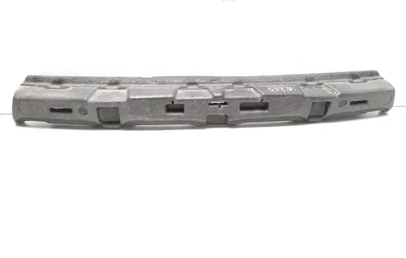 Hyundai Santa Fe Front bumper foam support bar 865202B010