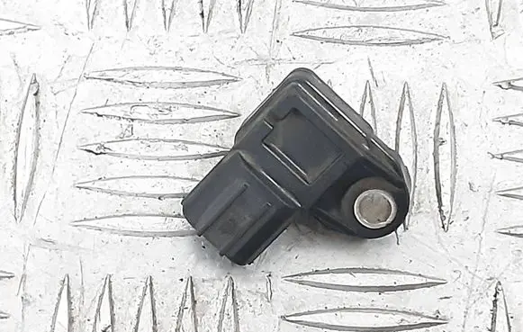 Volvo XC90 Air pressure sensor 31372487