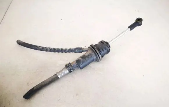Mercedes-Benz B W246 W242 Clutch master cylinder a2462900112