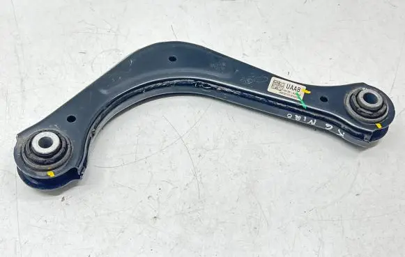 KIA Niro Rear control arm 55120AABA0