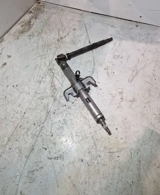 Mitsubishi Pajero Pinin Steering column universal joint