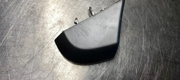 Volvo XC70 Other interior part