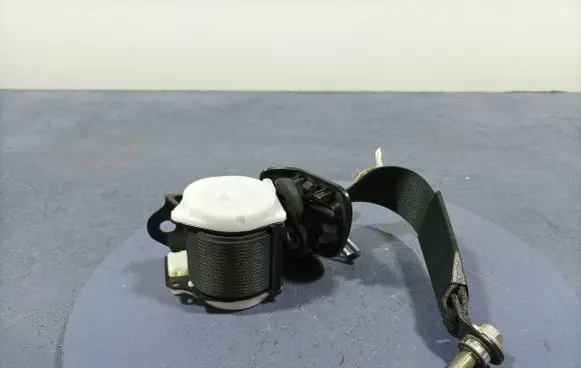 Infiniti QX70 S51 Front seatbelt TK-AH0-EG516