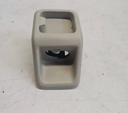 Volvo V70 Other interior part 30755121