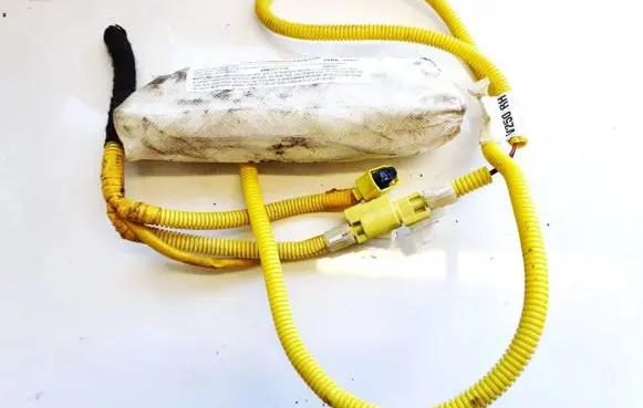 Chevrolet Epica Seat airbag 966418172