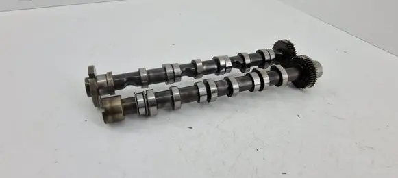 Audi A6 S6 C6 4F Camshaft 059109022BF 059109021CT 059102CC