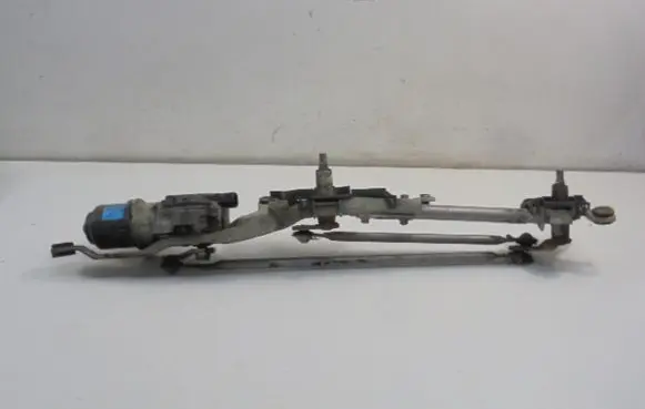 Mazda 2 Front wiper linkage DF71093