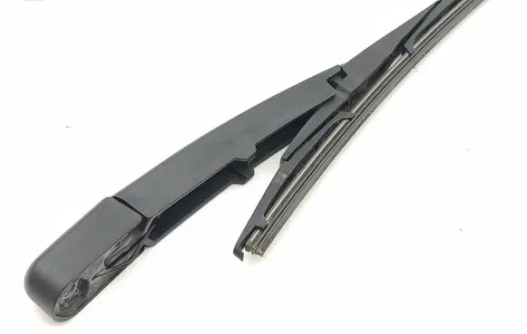 KIA Niro Rear wiper blade 