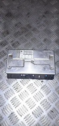 BMW 7 E65 E66 Seat control module 6920449