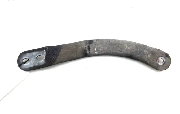 Mercedes-Benz R W251 Rear upper control arm/wishbone A2513510296