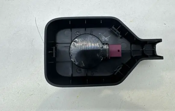Mitsubishi Space Star Rain sensor 10296753
