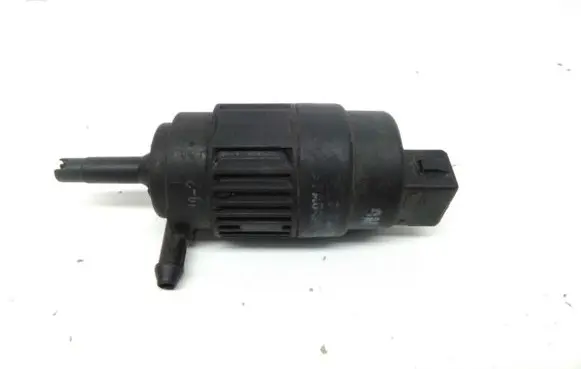 Opel Combo C Windscreen/windshield washer pump
