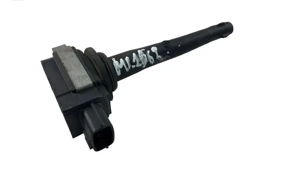 Nissan Qashqai High voltage ignition coil 22448ED800