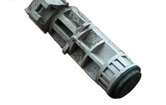 KIA Sorento Parking PDC sensor 957002P100 JNXXA