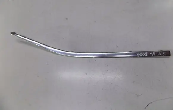 Mercedes-Benz C W205 Windshield/front glass wiper blade 3874329821312