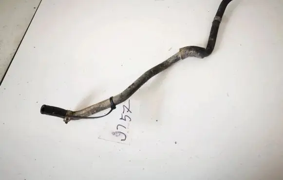 Honda FR-V Engine coolant pipe/hose