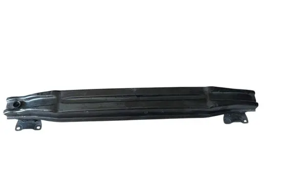 Volkswagen Golf VII Rear bumper cross member 5G0807305B