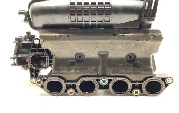 Honda HR-V Intake manifold 