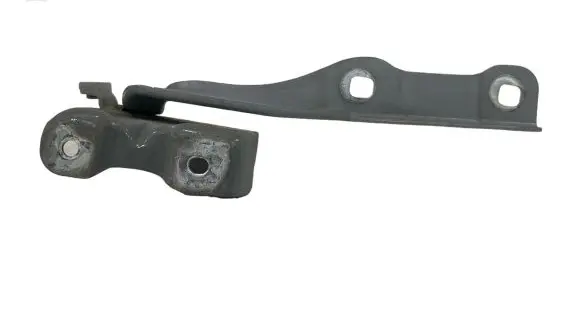 Opel Mokka Tailgate/trunk/boot hinge 95421580