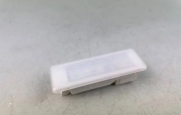 Mini One - Cooper F56 F55 Other interior light 9263453