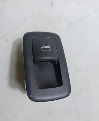 Chrysler Town & Country V Electric window control switch 68110869AA