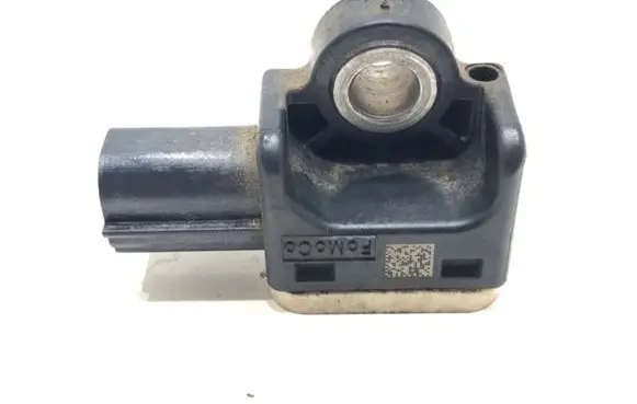 Ford Mondeo MK V Airbag deployment crash/impact sensor CM5T-14B006-AA