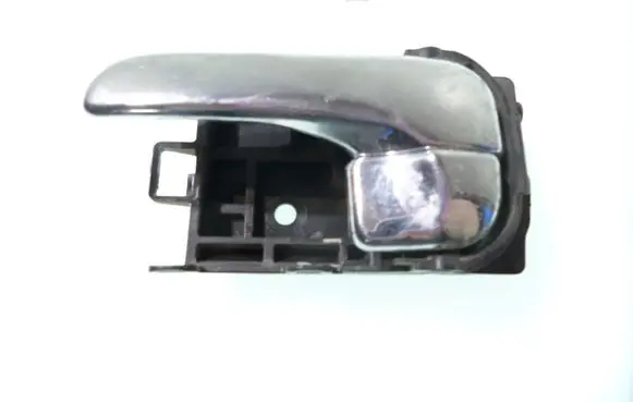 Nissan Almera Tino Front door interior handle