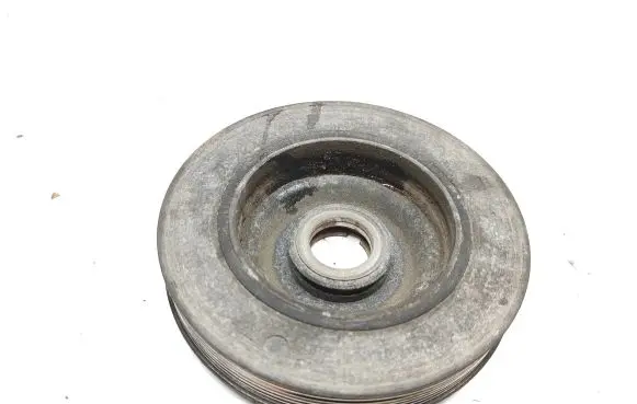 Citroen DS5 Crankshaft pulley 103115