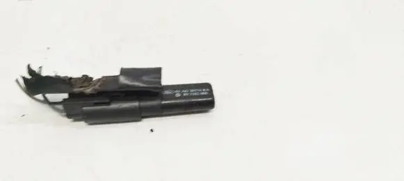 Ford Mondeo MK IV Outside/exterior temperature sensor 91AG10374BA