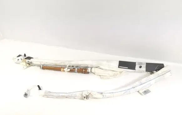 Dodge RAM Roof airbag 68161578AJ 68161579AJ