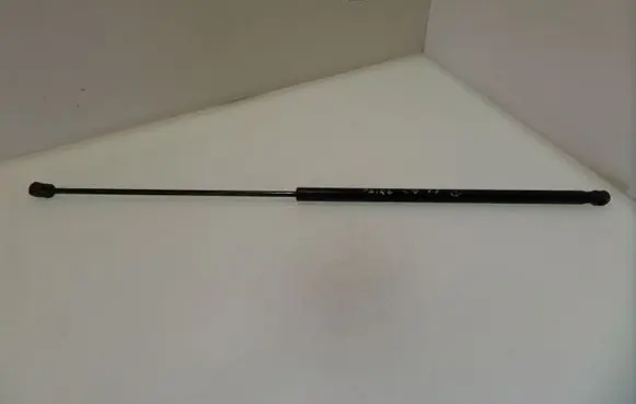 Volvo S40 Front bonnet/hood damper/strut 9483570