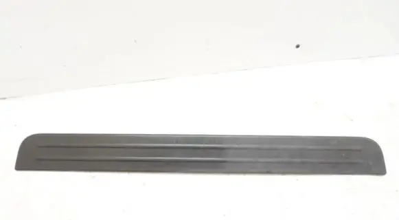 Mazda 5 Side skirt front trim C23668710