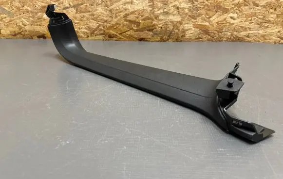 Porsche Panamera (971) Other trunk/boot trim element 971867602 T971132