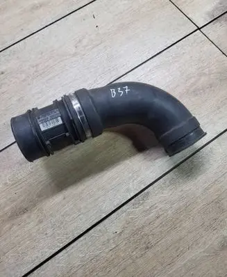 Mercedes-Benz ML W163 Mass air flow meter A0000941748 PBTGF30 15834973